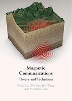 Magnetic Communications