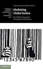 Marketing Global Justice