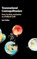 Transnational Cosmopolitanism