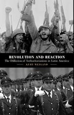 Revolution and Reaction