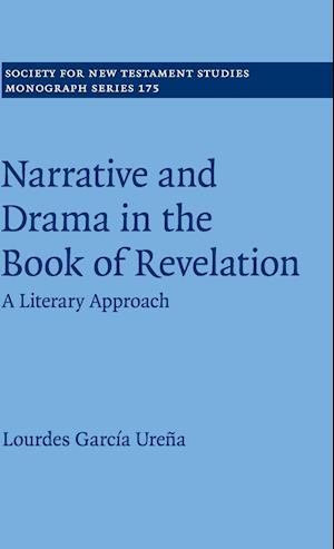 Narrative and Drama in the Book of Revelation