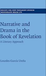 Narrative and Drama in the Book of Revelation