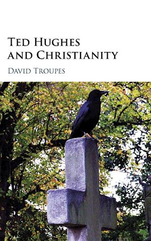 Ted Hughes and Christianity