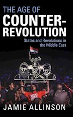 The Age of Counter-Revolution