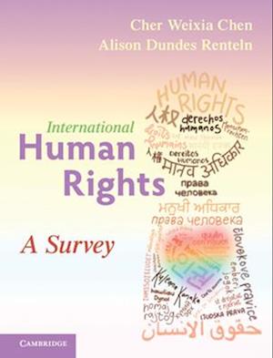 International Human Rights