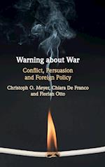 Warning about War