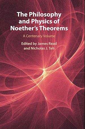 The Philosophy and Physics of Noether's Theorems