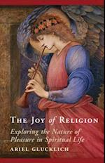 The Joy of Religion