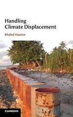 Handling Climate Displacement