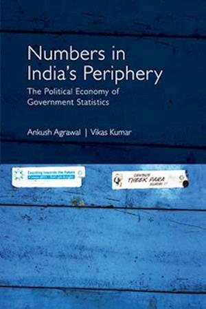 Numbers in India's Periphery