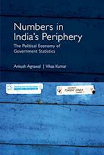 Numbers in India's Periphery