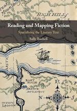 Reading and Mapping Fiction
