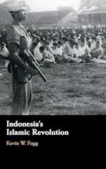 Indonesia's Islamic Revolution