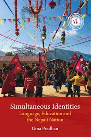 Simultaneous Identities