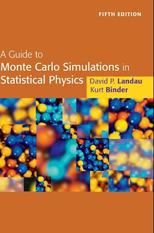 A Guide to Monte Carlo Simulations in Statistical Physics