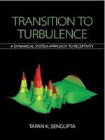 Transition to Turbulence