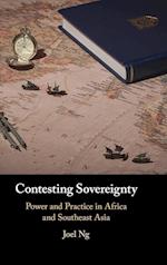 Contesting Sovereignty