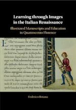 Learning Through Images in the Italian Renaissance