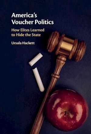 America's Voucher Politics