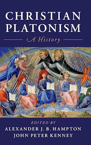 Christian Platonism