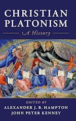 Christian Platonism