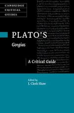 Plato's Gorgias