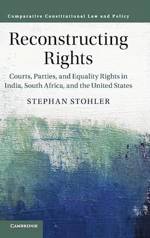 Reconstructing Rights