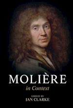 Molière in Context