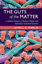 The Guts of the Matter