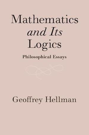 Mathematics and Its Logics