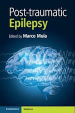 Post-traumatic Epilepsy, Part 1