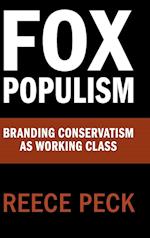 Fox Populism