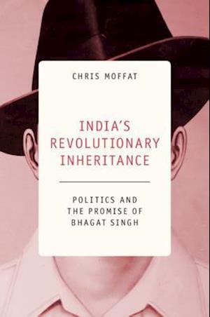 India's Revolutionary Inheritance