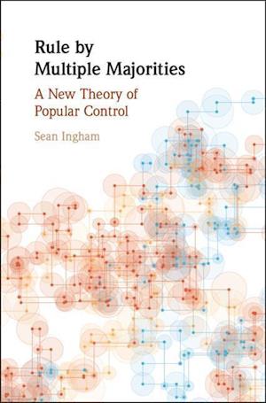 Rule by Multiple Majorities