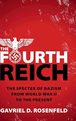 The Fourth Reich