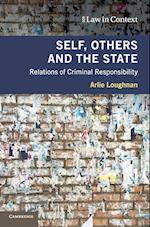 Self, Others and the State
