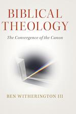 Biblical Theology