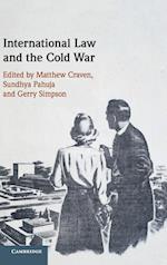 International Law and the Cold War