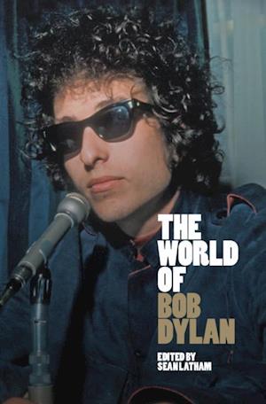 World of Bob Dylan,The