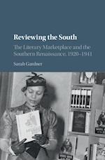 Reviewing the South