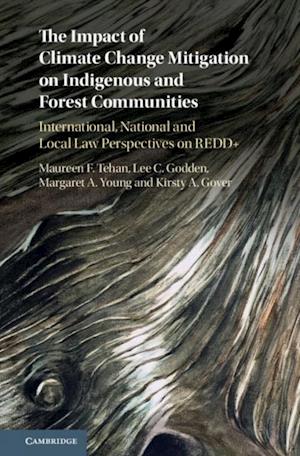 Impact of Climate Change Mitigation on Indigenous and Forest Communities