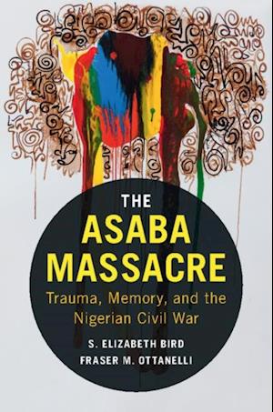 Asaba Massacre