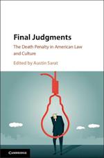 Final Judgments