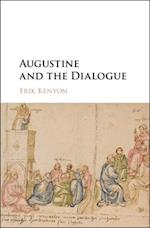 Augustine and the Dialogue