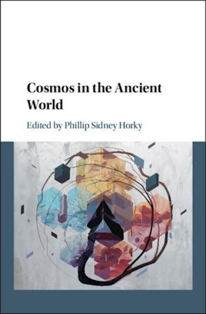 Cosmos in the Ancient World