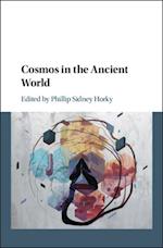 Cosmos in the Ancient World