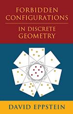 Forbidden Configurations in Discrete Geometry