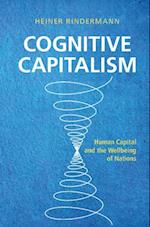 Cognitive Capitalism