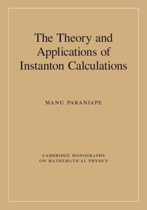 Theory and Applications of Instanton Calculations