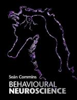 Behavioural Neuroscience